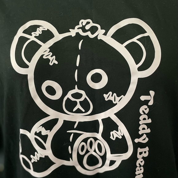 Shein bundle - Picture 5 of 5